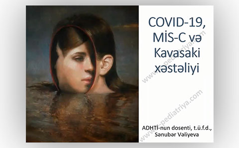 Covid-19-Mis-c-ve-Kavasaki-xesteliyi