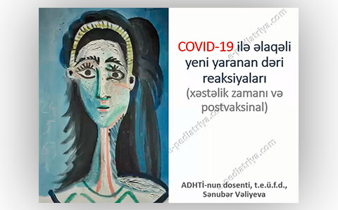 Covid-19-ile-elaqeli-yeni-yaranan-deri-reaksiyalari