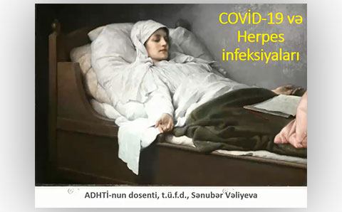 Covid-19-ve-herpes-infeksiyalari