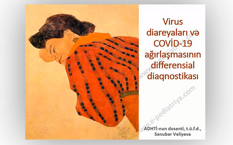 Virus-diareyalari-ve-Covid-19-agirlasmasinin-differensial-diaqnostikasi